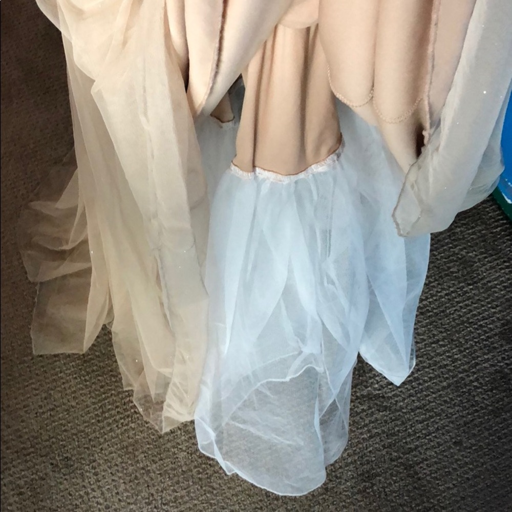 Prom dress - Picture 7 of 8